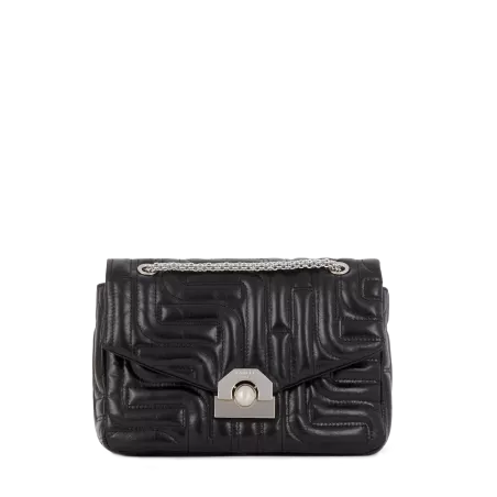 Sac Rabat M Midi-Minuit De Lancel