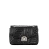 Sac Rabat M Midi-Minuit De Lancel