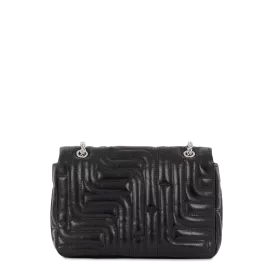 Sac Rabat M Midi-Minuit De Lancel