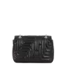 Sac Rabat M Midi-Minuit De Lancel