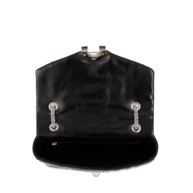 Sac Rabat M Midi-Minuit De Lancel