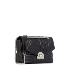 Sac Rabat M Midi-Minuit De Lancel