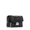 Sac Rabat M Midi-Minuit De Lancel
