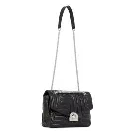Sac Rabat M Midi-Minuit De Lancel