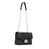 Sac Rabat M Midi-Minuit De Lancel