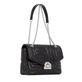 Sac Rabat M Midi-Minuit De Lancel