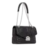 Sac Rabat M Midi-Minuit De Lancel