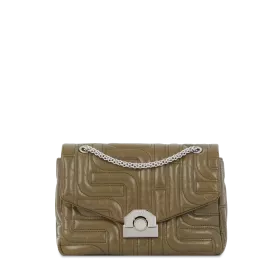 Sac Rabat M Midi-Minuit De Lancel