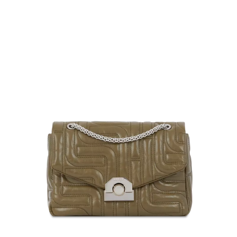 Sac Rabat M Midi-Minuit De Lancel Sac Rabat M Midi-Minuit De Lancel