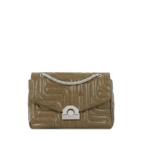 Sac Rabat M Midi-Minuit De Lancel