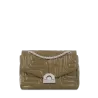 Sac Rabat M Midi-Minuit De Lancel