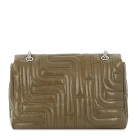 Sac Rabat M Midi-Minuit De Lancel