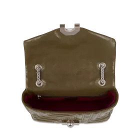 Sac Rabat M Midi-Minuit De Lancel