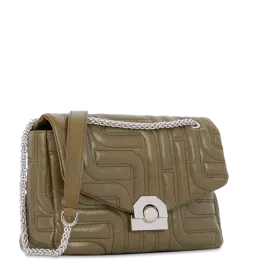 Sac Rabat M Midi-Minuit De Lancel