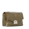 Sac Rabat M Midi-Minuit De Lancel