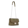 Sac Rabat M Midi-Minuit De Lancel