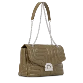 Sac Rabat M Midi-Minuit De Lancel