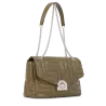 Sac Rabat M Midi-Minuit De Lancel