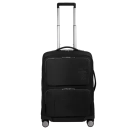 Valise Cabine Leo De Lancel
