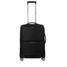 Valise Cabine Leo De Lancel