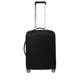 Valise Cabine Leo De Lancel