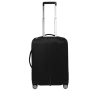 Valise Cabine Leo De Lancel