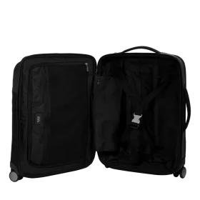 Valise Cabine Leo De Lancel