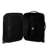 Valise Cabine Leo De Lancel