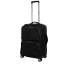Valise Cabine Leo De Lancel