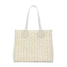 Cabas L Summer Tote