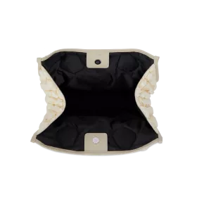 Cabas L Summer Tote