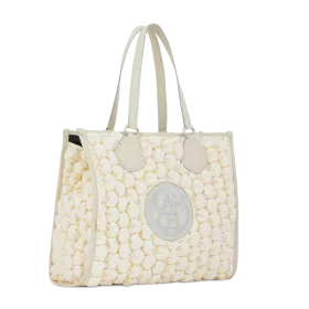 Cabas L Summer Tote