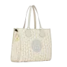 Cabas L Summer Tote