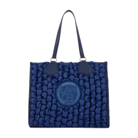 Cabas L Summer Tote