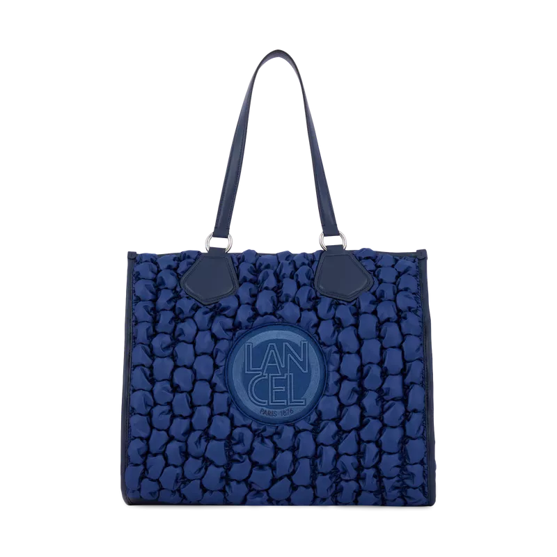 Cabas L Summer Tote Cabas L Summer Tote