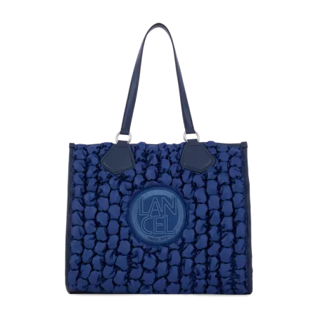 Cabas L Summer Tote