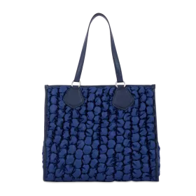 Cabas L Summer Tote