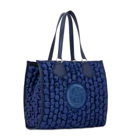 Cabas L Summer Tote