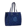 Cabas L Summer Tote