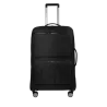 Valise Medium Leo De Lancel