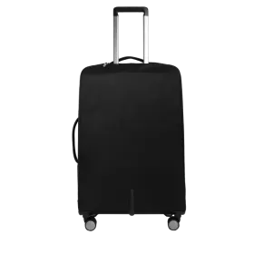 Valise Medium Leo De Lancel