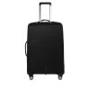Valise Medium Leo De Lancel