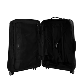 Valise Medium Leo De Lancel