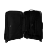 Valise Medium Leo De Lancel