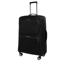 Valise Medium Leo De Lancel