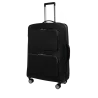 Valise Medium Leo De Lancel