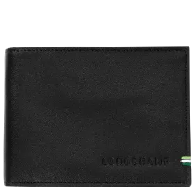 Portefeuille Longchamp sur Seine Longchamp