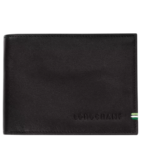 Portefeuille Longchamp sur Seine Longchamp