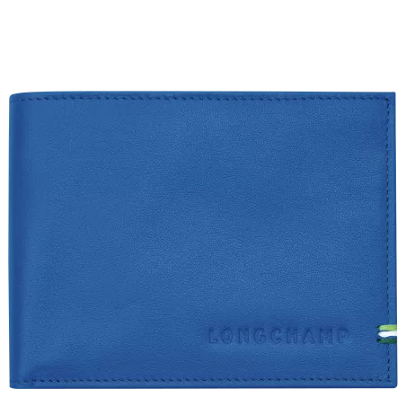 Portefeuille Longchamp sur Seine Longchamp