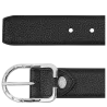 Ceinture homme Le Foulonné Longchamp
